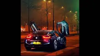 (FREE) MACAN x SCIRENA Type Beat - 