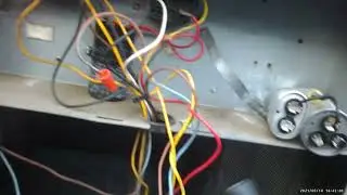 Why Would You Combine Capacitors? How to Combine Capacitors.