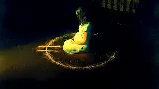 BA'AL 2021 horror movie explained in hindi