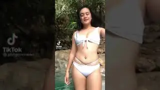 abg goyang hot