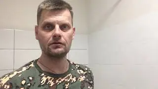 Как работать с затиркой для швов LITOKOL