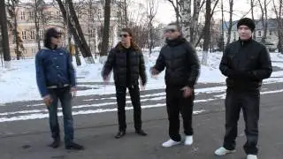Vice FM ft  Ksu   Вологда   Ростов