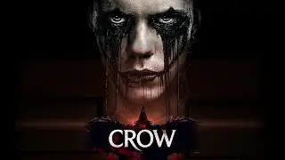 The Crow, Blink Twice, Catching Dust And Many More!! - August 23rd Trailers (4K)