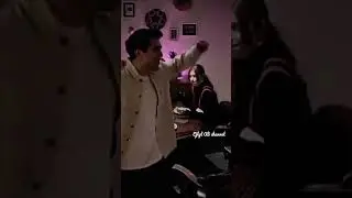 Ferit.😂✨️