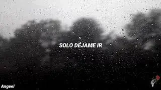 Lil xtra - Spring never comes - Sub. Español
