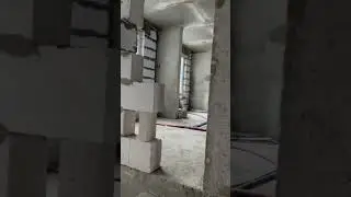 ЖК Цветочные поляны Экопарк