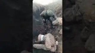 укуренные всу