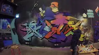 Berlin_graffiti