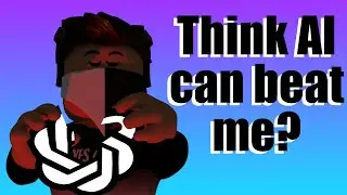 Can ChatGPT Make A Better Game Than Me?