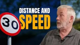 Your Camino Planning - Distance & Speed and Why it Matters