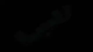 Paul Pogba - Skills - The French Genius