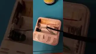 Ремонт смарт часов