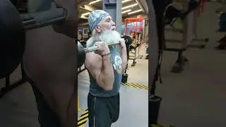 не сдавайся там где сдаются другие.