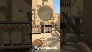 How to fix your radar options in CS2 💻 