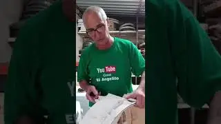 Soporte de Resorte Roto en Lavarropa (Disponible curso completo)