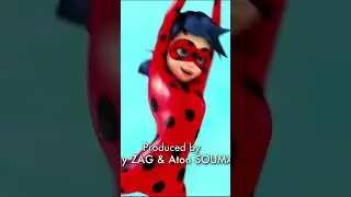 Нейросеть переделала заставку 