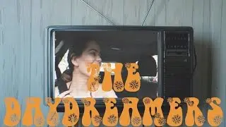 Beyond The Valley Festival Aftermovie