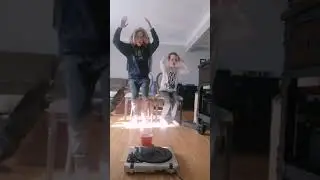 witch shot is the best 