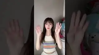 노진구 챌린지 ^ ^