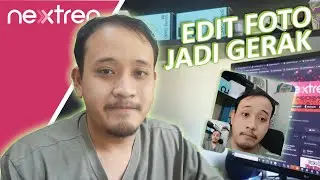 How to Edit Photos to Video With MyHeritage Deep Nostalgia