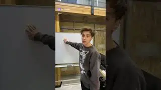 Новый офис А4 в москве 2 часть