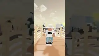 Funny roblox Tik Toks |Htry| Roblox 