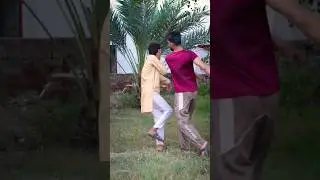 😂🤣Self Defense Fail 😂🤣 • Part 3 