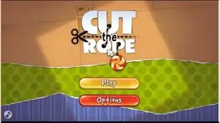 Игры для детей. Кормим конфетками Ам-Няма/Играем вместе. Игра - покорми Ам-Няма.