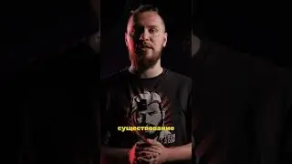 Да не умер он конце осады! 1453 - год в истории