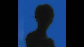 VIN - Sover (Feat. EFFY)