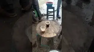 ngopi lendot bersama sambil coli