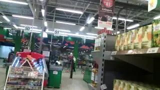 Магазин 2