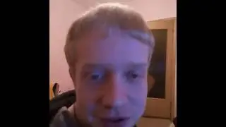 Кузен про смысл жизни