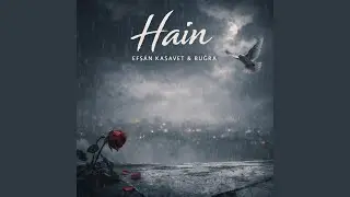Hain (feat. Buğra Kopkop)