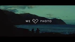 We Love Photo ｜ASUS JAPAN
