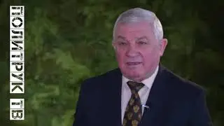 ЗАЧЕМ   НУЖЕН  КОНФЛИКТ  В  ИНГУШЕТИИ.