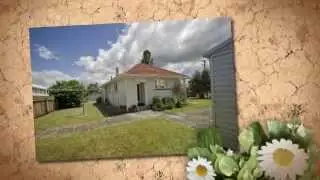Quarter Acre Kiwi Dream 22 Lenihen Drive Te Puke 360p 3