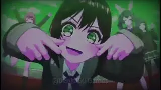 WARNING - MC ORSEN | (Letra/Lyrics)