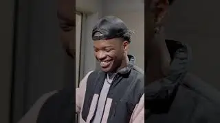 Theshay "King Shia" West Shine Bright ft. Nzinga Teaser