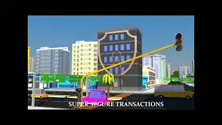 3D Explainer Concipit | Tech on Chowk