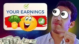 14 Best Affiliate Programs to Start Earning Big: Top Picks for 2024