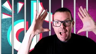 What the TikTok ban means for ALL creators