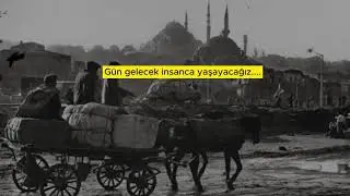 Derman Deniz - İnsanca (prod by Derman Deniz)