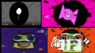 David Csupo Meets Bow Csupo & Klasky Csupo Meets Nickelodeon Csupo
