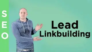 Krachtigste Backlinks Ter Wereld GRATIS Verzamelen [Lead Linkbuilding]
