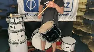 Basix 12