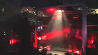Official Prototype 2 Live Ad - Heller Vs Mercer in the UK's Covent Garden