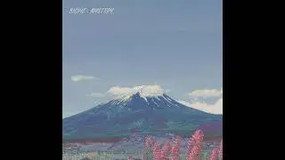 Lazy Chill Type Beat "Mystery"