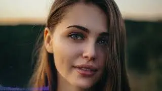 DNDM - Sydney (Original Mix)