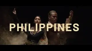 Philippines Culture Night 2023
